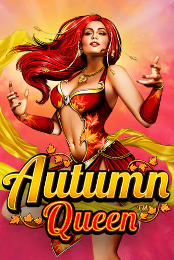 Демо игра Autumn Queen от Greentube | Casino X BY