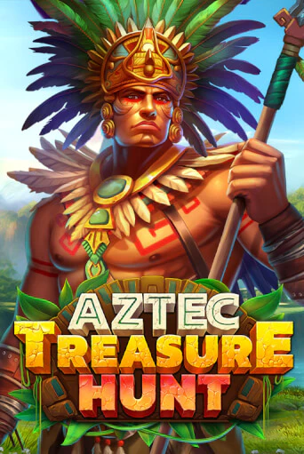 Демо игра Aztec Treasure Hunt от Pragmatic Play | Casino X BY