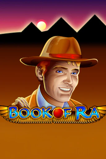 Демо игра Book of Ra от  | Casino X BY