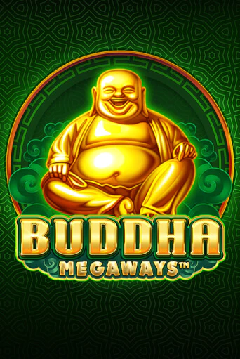 Демо игра Buddha Megaways от 3 Oaks Gaming | Casino X BY