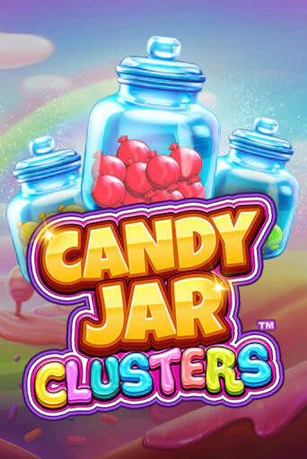 Демо игра Candy Jar Clusters от Pragmatic Play | Casino X BY