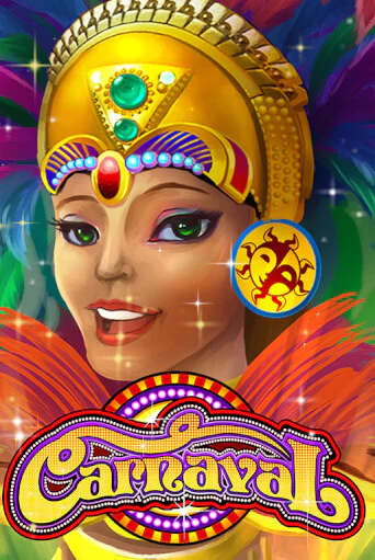 Демо игра Carnaval от Microgaming | Casino X BY
