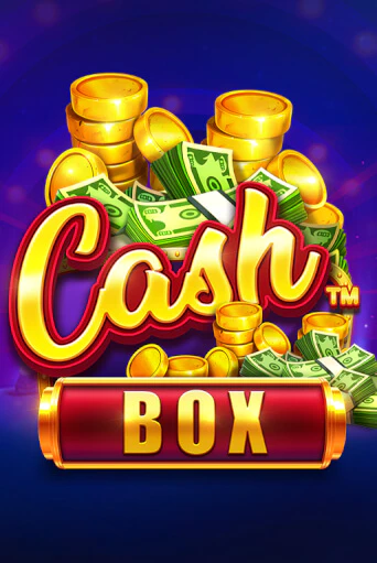 Демо игра Cash Box от Pragmatic Play | Casino X BY