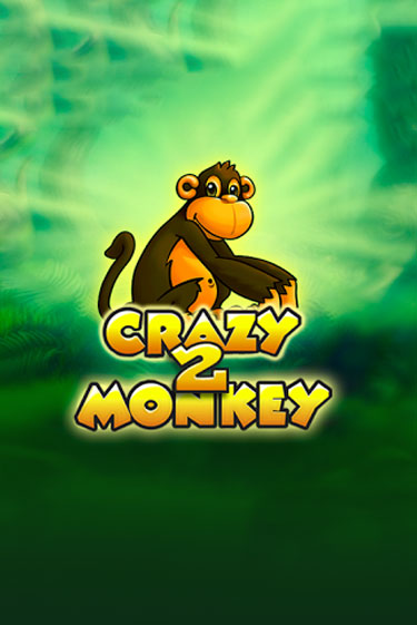 Демо игра Crazy Monkey 2 от  | Casino X BY