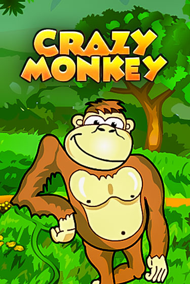 Демо игра Crazy Monkey от  | Casino X BY