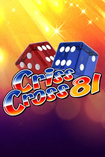 Демо игра Criss Cross 81 от Wazdan | Casino X BY