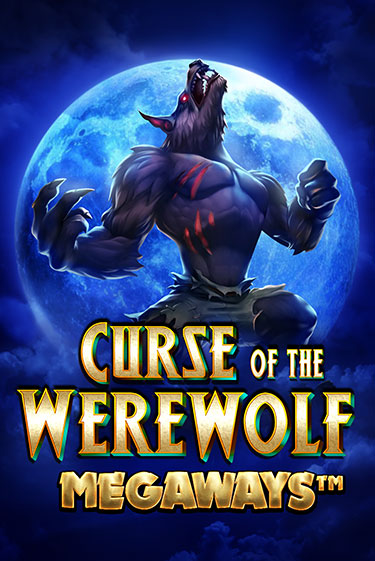 Демо игра Curse of the Werewolf Megaways от Pragmatic Play | Casino X BY