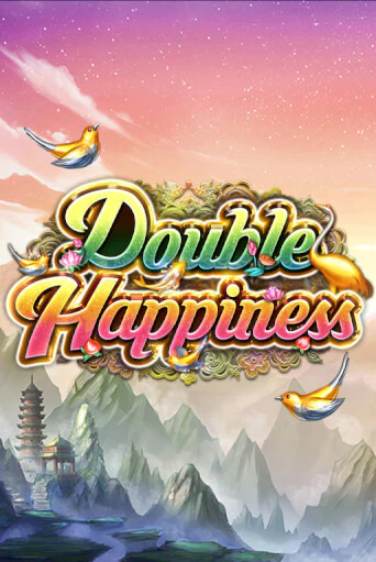 Демо игра Double Happiness от  | Casino X BY
