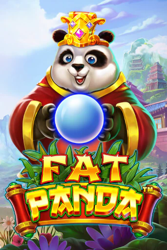 Демо игра Fat Panda™ от Pragmatic Play | Casino X BY