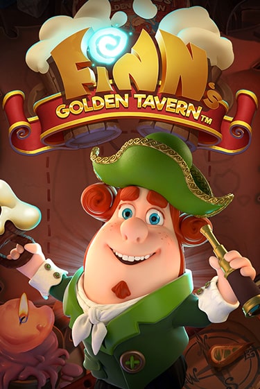 Демо игра Finn's Golden Tavern от NetEnt Deluxe | Casino X BY