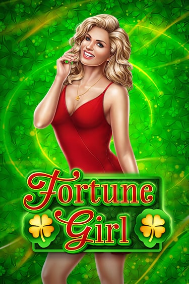 Демо игра Fortune Girl от Amatic | Casino X BY