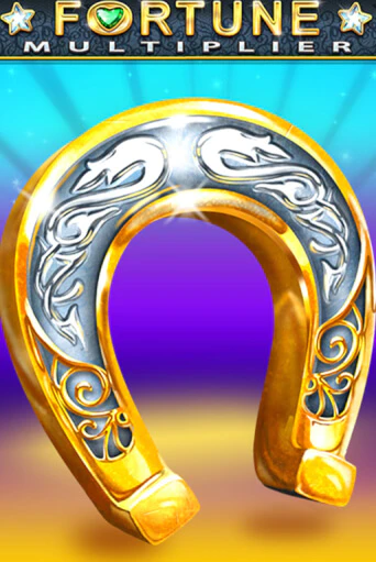 Демо игра Fortune Multiplier от  | Casino X BY