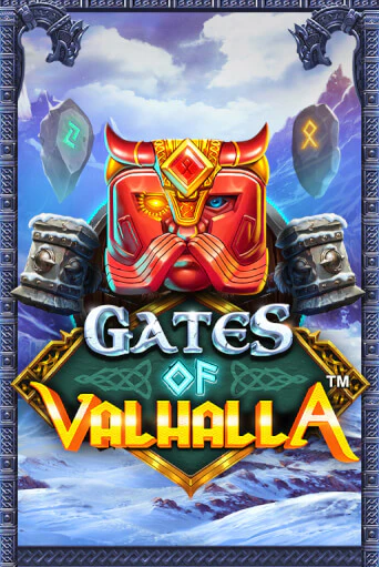 Демо игра Gates of Valhalla™ от Pragmatic Play | Casino X BY