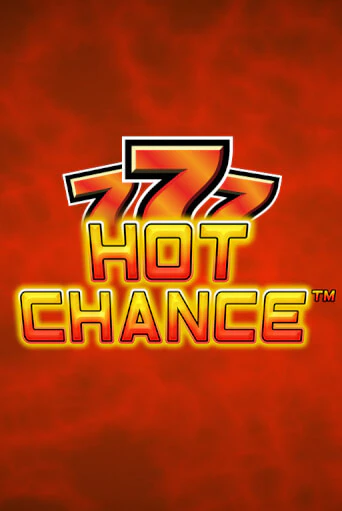 Демо игра Hot Chance от  | Casino X BY