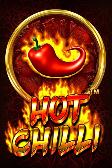 Демо игра Hot Chilli от Pragmatic Play | Casino X BY