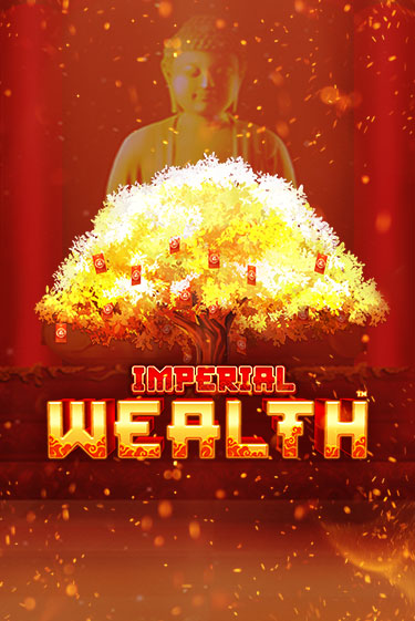 Демо игра Imperial Wealth от  | Casino X BY