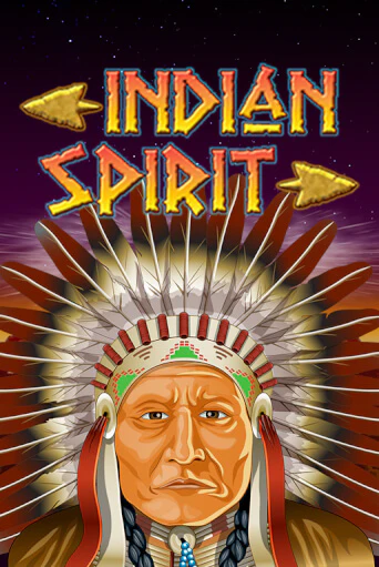 Демо игра Indian Spirit от  | Casino X BY