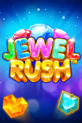 Демо игра Jewel Rush™ от Pragmatic Play | Casino X BY
