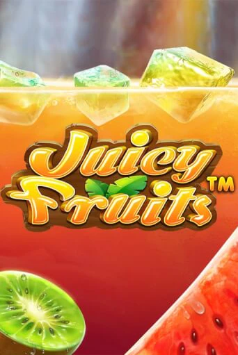 Демо игра Juicy Fruits от Pragmatic Play | Casino X BY