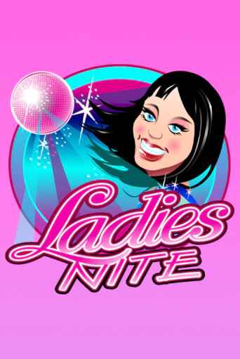 Демо игра Ladies Nite от Microgaming | Casino X BY