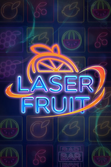 Демо игра Laser Fruit от Red Tiger | Casino X BY