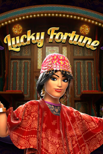 Демо игра Lucky Fortune от Wazdan | Casino X BY