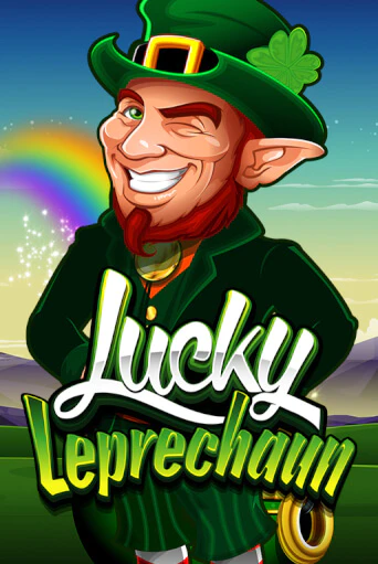 Демо игра Lucky Leprechaun от Microgaming | Casino X BY