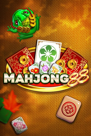 Демо игра Mahjong 88 от Play'n GO | Casino X BY