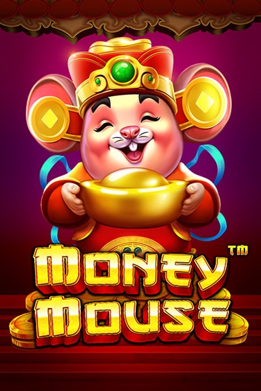 Демо игра Money Mouse от Pragmatic Play | Casino X BY