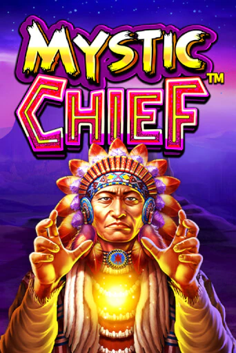 Демо игра Mystic Chief™ от Pragmatic Play | Casino X BY