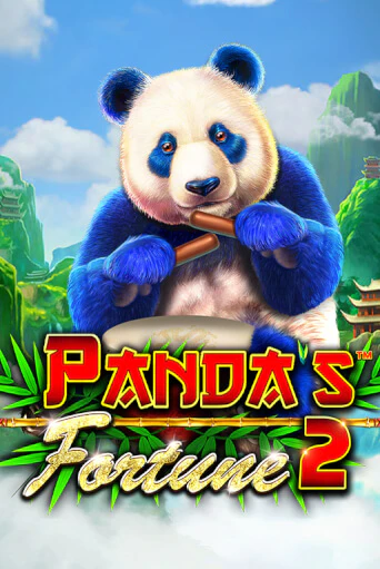 Демо игра Panda Fortune 2 от Pragmatic Play | Casino X BY