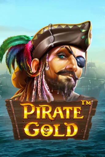 Демо игра Pirate Gold от Pragmatic Play | Casino X BY