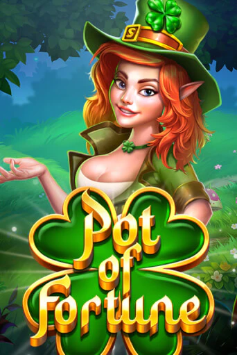 Демо игра Pot of Fortune от Pragmatic Play | Casino X BY