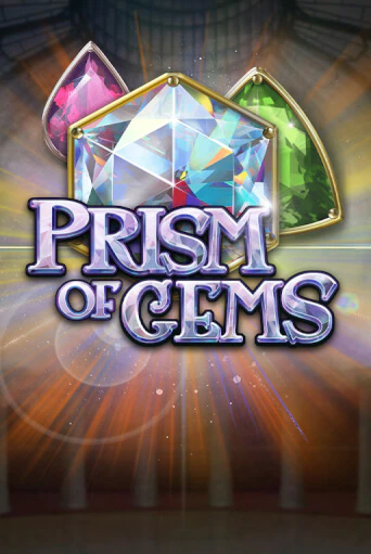 Демо игра Prism of Gems от Play'n GO | Casino X BY