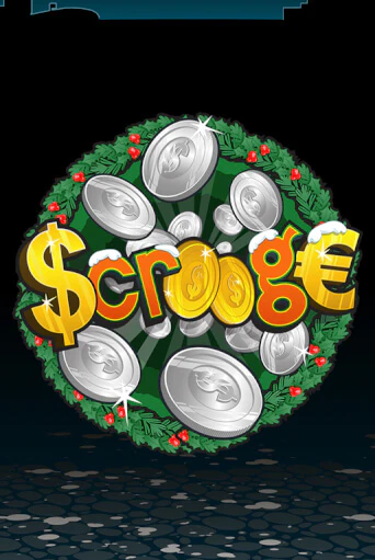 Демо игра Scrooge от Microgaming | Casino X BY