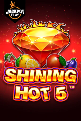 Демо игра Striking Hot 5 Jackpot Play от Pragmatic Play | Casino X BY