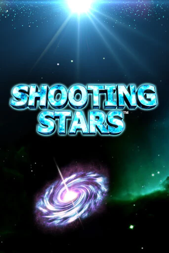 Демо игра Shooting Stars от Greentube | Casino X BY