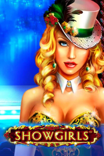 Демо игра Show Girls от Greentube | Casino X BY