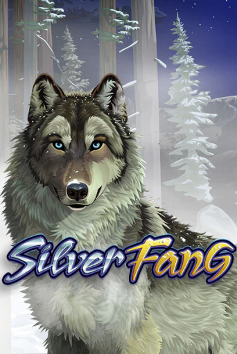 Демо игра Silver Fang от Microgaming | Casino X BY