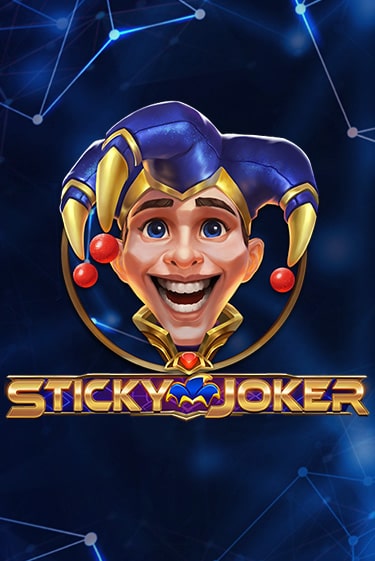 Демо игра Sticky Joker от Play'n GO | Casino X BY