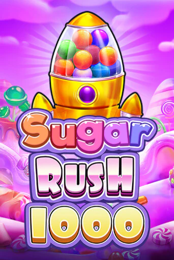 Демо игра Sugar Rush 1000 от Pragmatic Play | Casino X BY