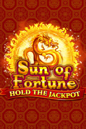 Демо игра Sun of Fortune от Wazdan | Casino X BY