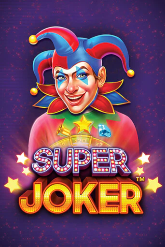 Демо игра Super Joker от Pragmatic Play | Casino X BY