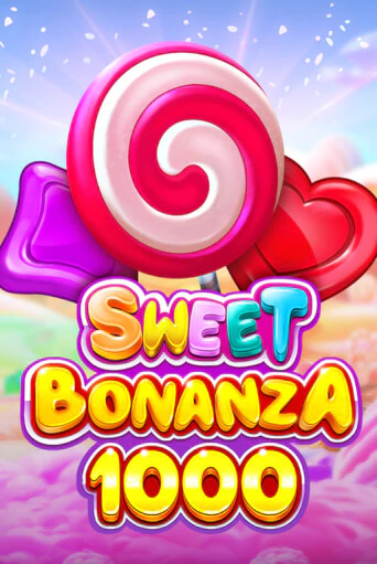 Демо игра Sweet Bonanza 1000 от Pragmatic Play | Casino X BY