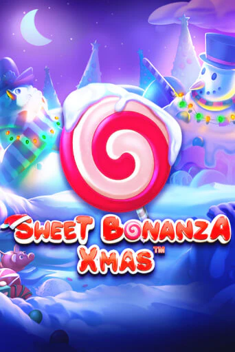 Демо игра Sweet Bonanza Xmas от Pragmatic Play | Casino X BY