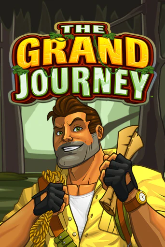 Демо игра The Grand Journey от Microgaming | Casino X BY