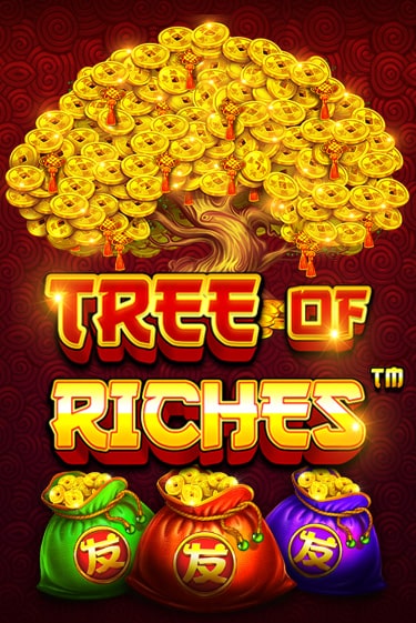 Демо игра Tree of Riches от Pragmatic Play | Casino X BY