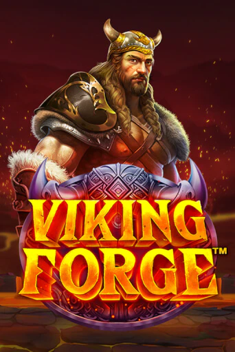 Демо игра Viking Forge от Pragmatic Play | Casino X BY