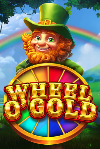 Демо игра Wheel O'Gold от Pragmatic Play | Casino X BY
