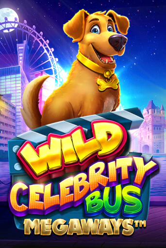 Демо игра Wild Celebrity Bus Megaways™ от Pragmatic Play | Casino X BY